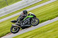 Oulton-Park-14th-March-2020;PJ-Motorsport-Photography-2020;anglesey;brands-hatch;cadwell-park;croft;donington-park;enduro-digital-images;event-digital-images;eventdigitalimages;mallory;no-limits;oulton-park;peter-wileman-photography;racing-digital-images;silverstone;snetterton;trackday-digital-images;trackday-photos;vmcc-banbury-run;welsh-2-day-enduro